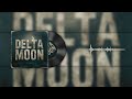 Instrumental Country | Delta Moon | Southern Soul & Rockin' Blues