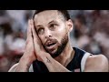 What Steph Curry JUST DID in the Paris Olympic Final Secured the Gold for Team USA