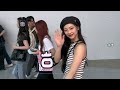 240606 ICN BABYMONSTER AHYEON 베이비몬스터 아현 직캠 (4K)