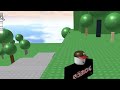 The History of ROBLOX's Removed Features