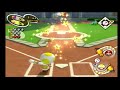 Mario Superstar Baseball Longplay- 100% Completion & Walkthrough