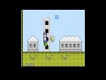 Kiwi Kraze (NES) Walkthrough