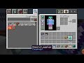 Skywars solo mcpe! (cubecraft) 3/10