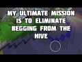 How To Get ANYTHING On Hive For FREE! (WORKING EXPLOIT)