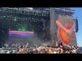 Primus - Wynona’s Big Brown Beaver Live at Welcome To Rockville Daytona Beach 2024