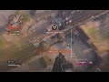 Call Of Duty Warzone Rebirth Island(Last Game)