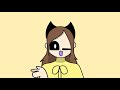 I wish we never met - Animation meme