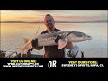 How to Bank Fish for Striped Bass for Beginners