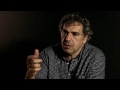 CIAC 2013 - Artist Talk Initiative: Manuel João Vieira