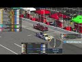 Team I5G's No Good Very Bad Daytona 24 That Ended Okay | Truth in I5G: 2