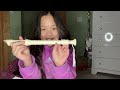 Guys tried  the recorder before