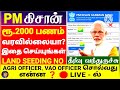 குடும்ப தலைவிக்கு மாதம் ரூபாய் 1000 | kudumba thalaivi ration card 1000 | kudumba thalaivi 1000 rupe