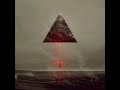 Pyramid (VIP)