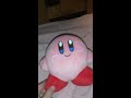Kirbys nightmare