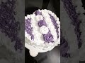 vanila cake#fypシ゚viral #views #cakedesign #cake#baking