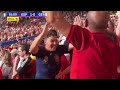 Spain vs Germany Highlights | Last-minute exit for Germany