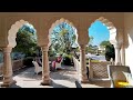 The Oberoi Sukhvilas Resort and Spa , New Chandigarh | Best Resort in Chandigarh | Opulent Wonders