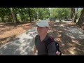 Swashbuckler Disc Golf Course