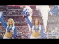 Somos Cowboys TV: Primer juego en casa contra los Saints | Dallas Cowboys 2024