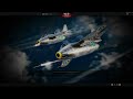 Battle of the Atlantic: Ships Against Submarines - Submarine Gameplay in War Thunder