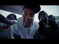 G HERBO - GLOBAL SPINNING FT. @babydrill4L  (Official Video)