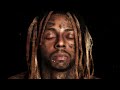 2 Chainz, Lil Wayne, Benny The Butcher - Oprah & Gayle (Audio)