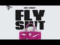 Coi Leray - Fly Sh!t (Official Audio)