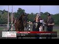 Mohawk, Sbred, May 31, 2024 Race 4 | Woodbine Horse Race Replay