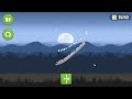 Bad Piggies - ARMY AIRCRAFT COMBAT MILITARY EXERCISES!