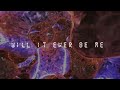 {BUY 1 GET 1 FREE} WILL IT EVER BE ME {BILLIE ELLISH X WALLIE THE SENSEI} LINK IN DESCRIPTION