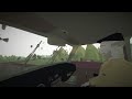 JALOPY | The start of our journey! (EPS 2)