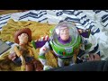 toy story 2 teaser trailer