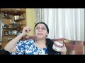 DOVE Exfoliating Body Polish Scrub With Brown Sugar & Coconut Butter Review |Honest Results & Tips |