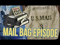 The Film Sack Mailbag Special