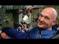 Wie kommen Astronauten ins Weltall? | DieMaus | WDR