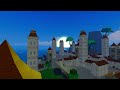 The Story of SPIRIT FRUIT... (a Blox Fruits Story)