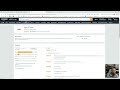 Amazon Brand Store URL vs. Seller Storefront URL (Quick Tips for Amazon Sellers)