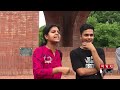 শিক্ষার্থীদের নিঃশর্ত মুক্তির দাবিতে জাহাঙ্গীরনগরে বিক্ষোভ | JU Student | Student Movement | Quota