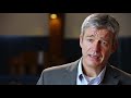 The Gospel | Paul Washer | HeartCry Missionary Society