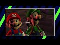 Nintendo Villains: Evil to Most Evil  😈