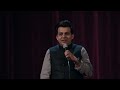 APNA TIME AAYEGA | Stand Up Comedy by Amit Tandon | EP 4 of Masala Sandwich