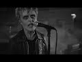 Green Day - The American Dream Is Killing Me (Official Music Video)