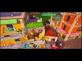 Samsung S23 Ultra 60 FPS Fortnite Mobile Gameplay *Ultra Realistic Graphics, New Update & Traversal*