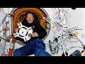 Seconds From Disaster | STS-27 PART 2 And the STS-71 Missions | Hoot Gibson EPISODE 3