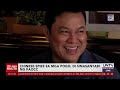UNTV: Ito Ang Balita | June 13, 2024