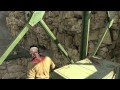 Sniper Elite 3 - EPIC & AMAZING Trick Shots, Triple Kills & Multi-kills