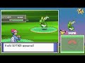 33 LIVE Full Odds Shiny Pokémon - 2023 Shiny Pokémon Compilation