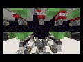 chaining two modules together [1.13-1.16.5] +WORLD DOWNLOAD