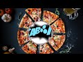 Martin Garrix - Pizza [FusexRush Edit]