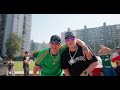 Papichamp, Salastkbron, Gusty dj, Cotto Rng - Bata Boom (Remix) (Video Oficial)